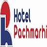 Hotel Pachmarhi