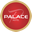 Hotel Palace Frederico