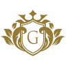 Hotel Palacio Garvey
