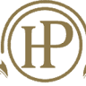 Hotel Palatin