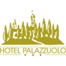 Hotel Palazzuolo