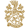 Restaurant & Wine Bar Palcich