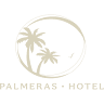Galapagos Hotel Palmeras