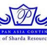 Hotel Pan Asia Continental (A Unit Of Sharda Resources Limited)