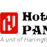 Pandian Stores