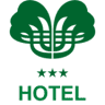 Hotel Pannonia