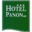 Hotel PANON