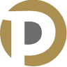 Hotel Panorama Daun