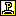 Hotel Paradies