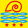 Residence Hotel Paradiso
