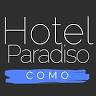 Hotel Paradiso Como