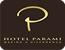 Hotel Parami