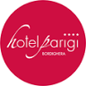 Hotel Parigi