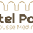 Restaurant du Peuple