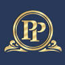 HOTEL PARİS PRESTIGE