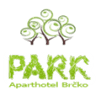 Aparthotel Park