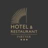 HOTEL&RESTAURANT PARTNER