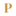 Hotel Patria Trutnov