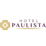 Hotel Paulista