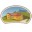 Hotel Pavlov