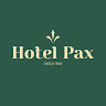 Hotel Pax Express