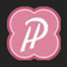 Hotel Pearl