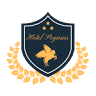 Hotel Pegasus