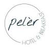 Hotel Pelèr