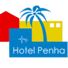 Hotel Penha