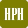 Hotel Pennant Hills