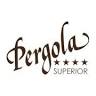 Hotel Pergola