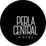 Perla Central Hotel