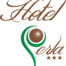 Hotel Restaurant Perla
