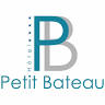 Hôtel Petit Bateau
