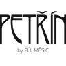 Hotel Petřín