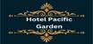 Hotel Pacific Garden
