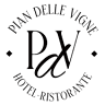 Pian delle Vigne