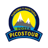 Hostería Picos de Europa