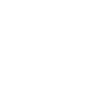 Hôtel Pi-Mar