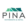Ristorante Pina
