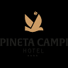 Hotel Pineta Campi