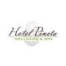 Hotel Pineta Wellness & Spa