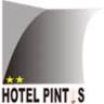 Hotel Pintos