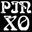 Hotel Pinxo