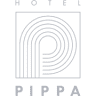 Hotel Pippa