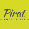 Pirat Hotel & SPA