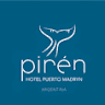 Hotel Piren