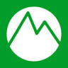Hotel Pirineos