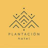 Hotel Plantación