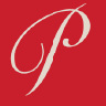 Hotel Platzer